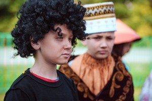 Słotowa, 5-lecie TWM im. ks. Jana Czuby-142.jpg